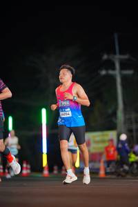 BIB: 
                            <button type="button" onclick="openModal(23255775)" class="btn btn-primary btn-sm float-right btn-popup" data-toggle="modal" data-target=".modal-high-quality">
                        <i class="fas fa-shopping-cart"></i> Add to Cart
                    </button>
                                            <button type="button" onclick="isThisMe(23255775, true)" class="btn btn-success btn-sm float-right btn-popup btn-isme hidden" data-toggle="tooltip" data-placement="bottom" title="นี่คือรูปของคุณใช่ไหม คลิกที่นี่เพื่อเอาเข้าอัลบั้ม">
                        <i class="fas fa-plus"></i> Add to album
                    </button>
                    <button type="button" onclick="isThisMe(23255775, false)" class="btn btn-warning btn-sm float-right btn-popup btn-isnotme hidden">
                        <i class="fas fa-ban"></i> Remove from album
                    </button>